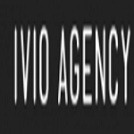 IVIO Agency