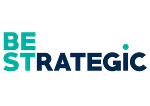Be Strategic Sdn Bhd