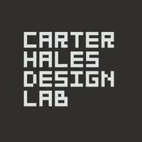 Carter Hales
