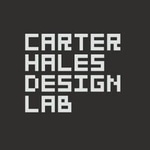 Carter Hales