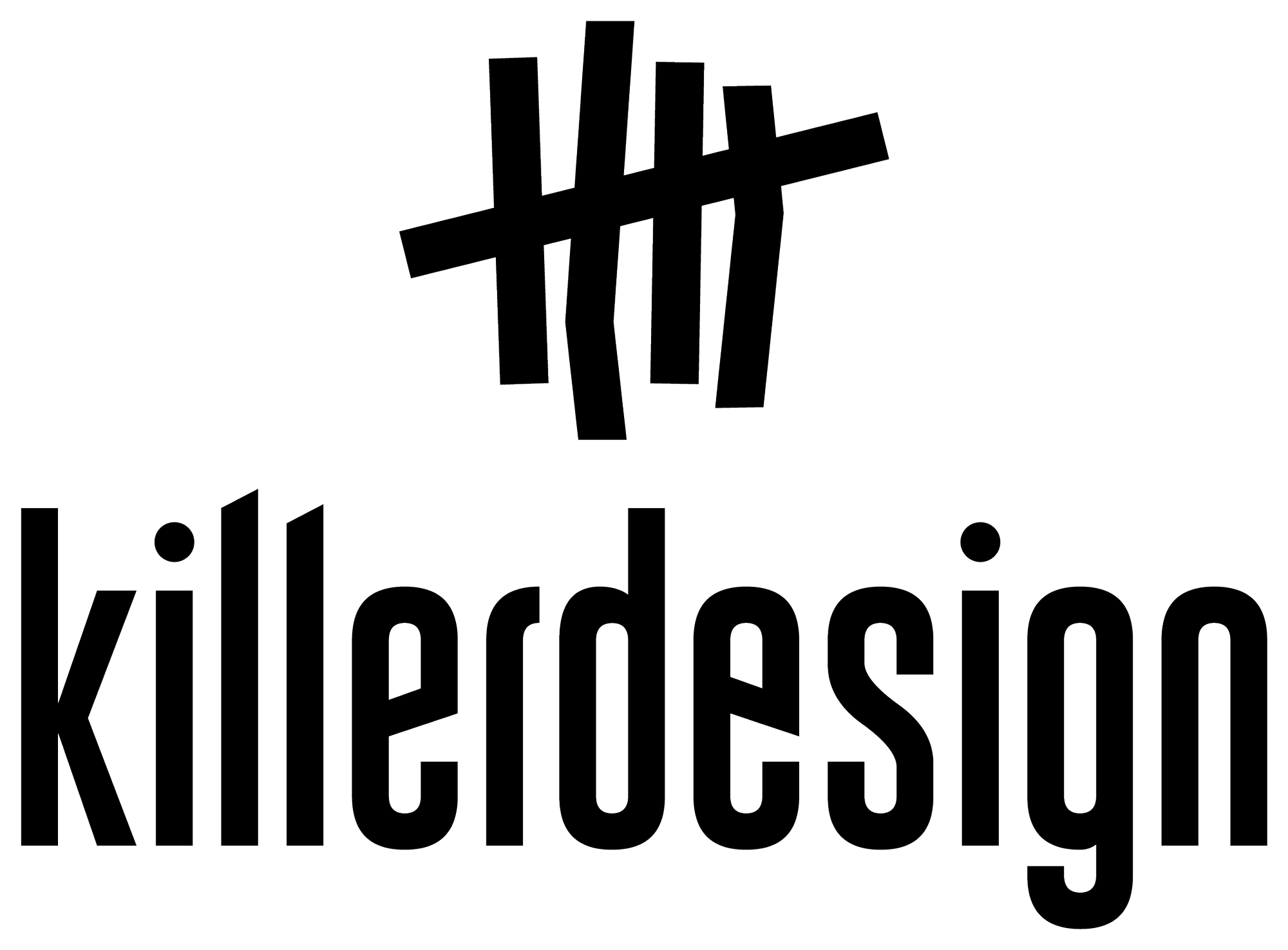 killerdesign