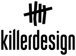 killerdesign logo