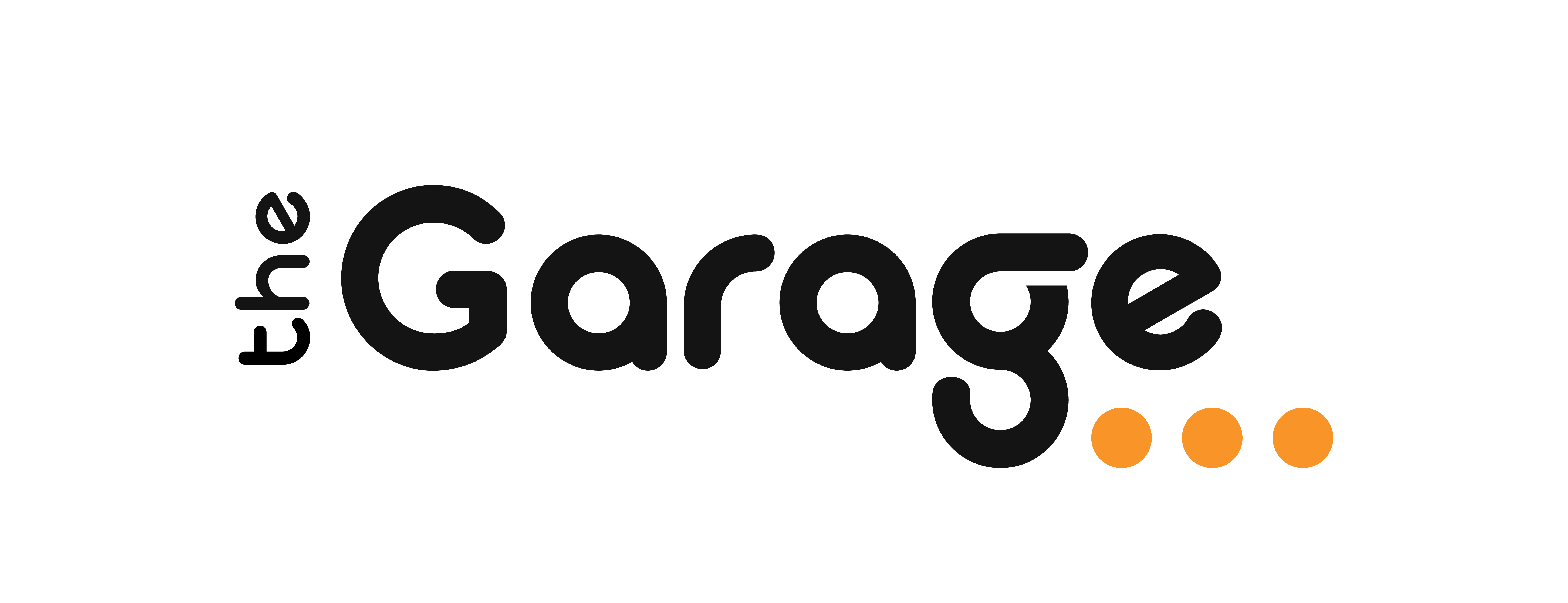 theGarage