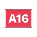 A16 Studios