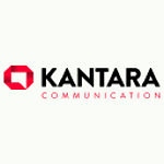 Kantara