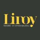 Linoy