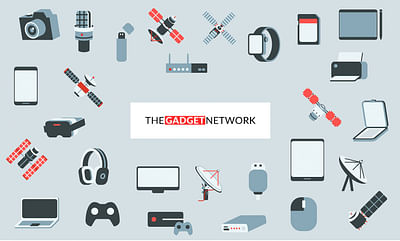 Email Marketing campaign e-Commerce - Publicidad