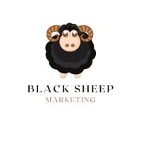 Black Sheep Marketing LLC