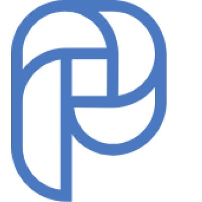 Play Nicely Ltd