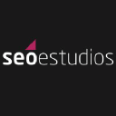 Seoestudios