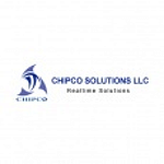 Chipco Solutions LLC