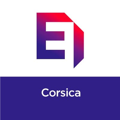 Corsican Business Women