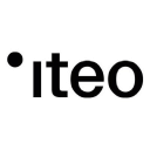 Iteo