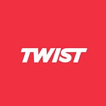 TWIST film production