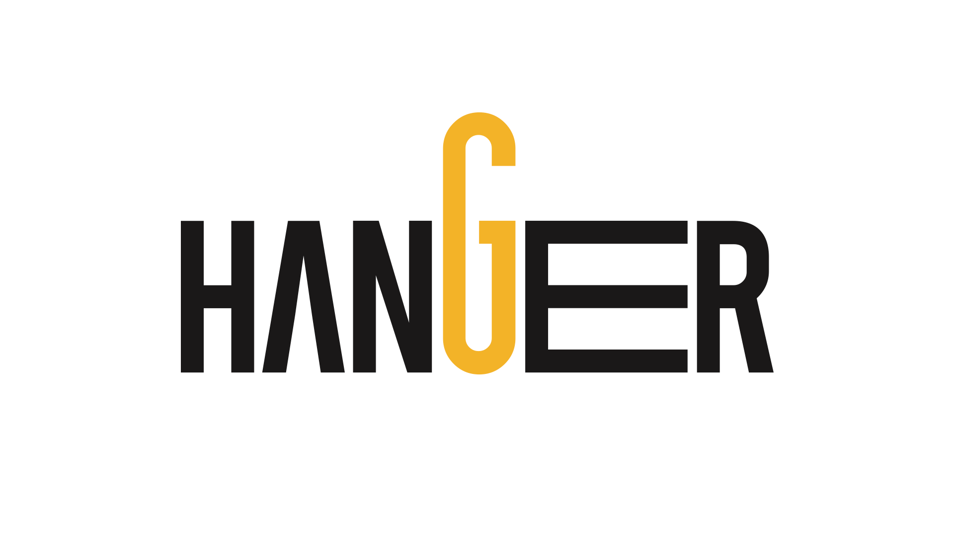 HANGER MEDIA
