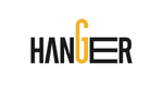 HANGER MEDIA logo