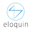 Eloquin Marketing