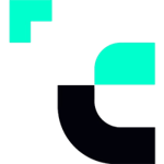 Creative Stack Ltd