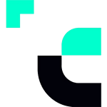 Creative Stack Ltd