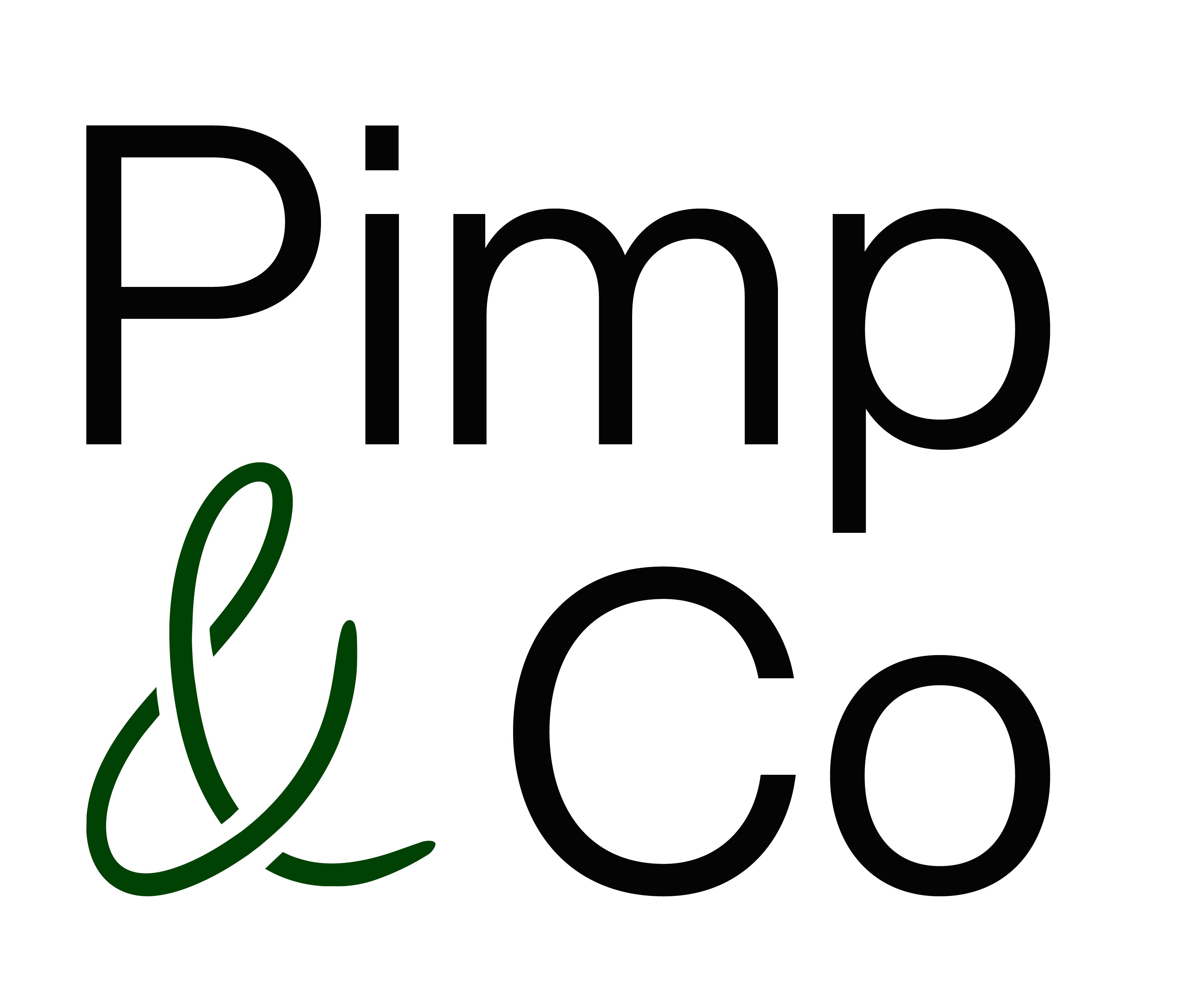 Pimp&Co