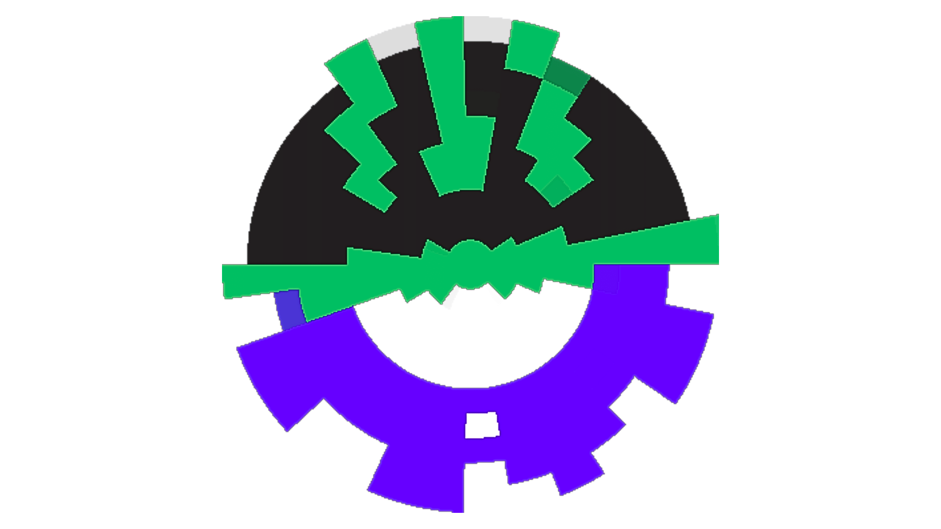 House of Gearheads Limited