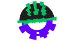 House of Gearheads Limited logo