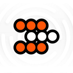 Ab4cus logo