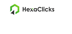 HexaClicks