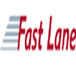 Fast Lane Knowledge Transfer GmbH - Germany logo