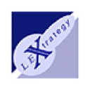 Lextrategy