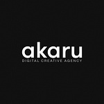 Akaru