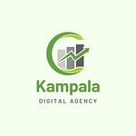 Kampala Digital Agency