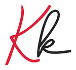 Kekse & Kollegen logo