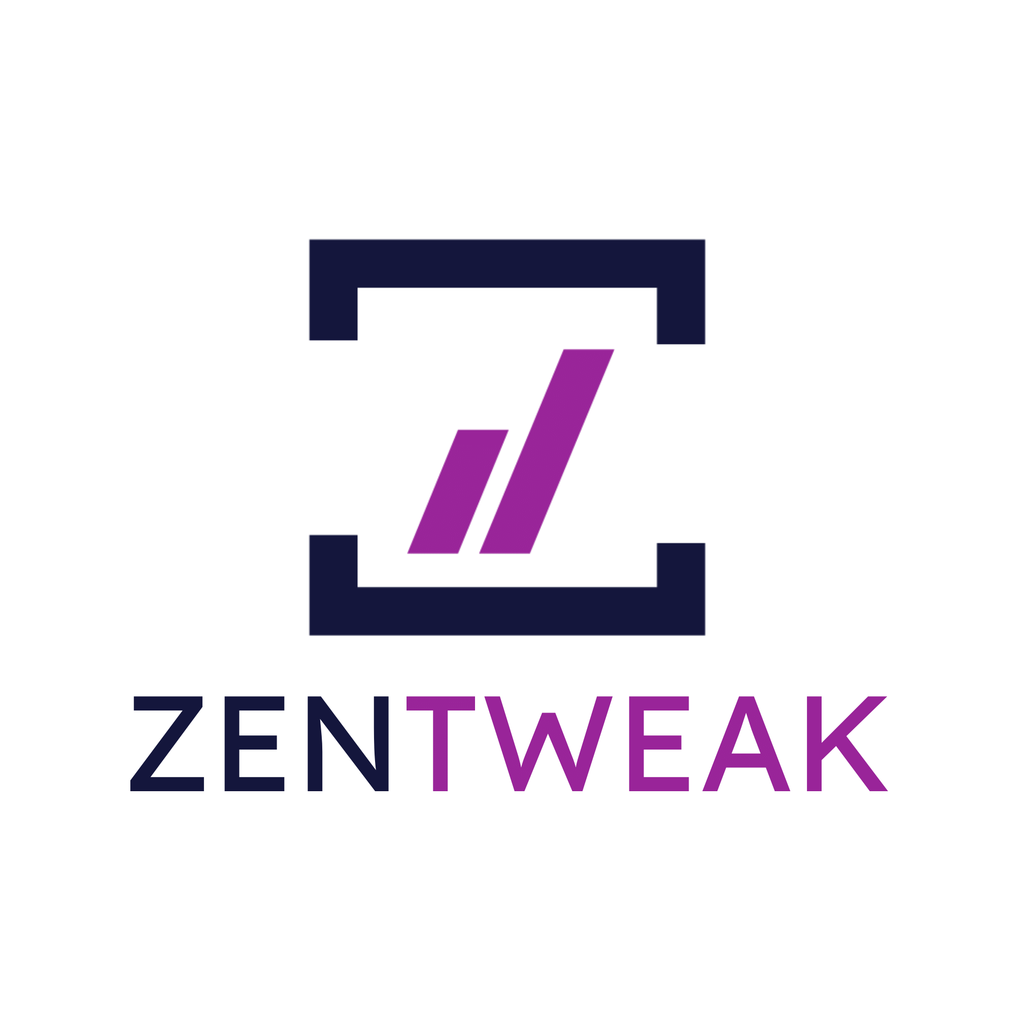 Zentweak Media