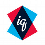 IQ Agency