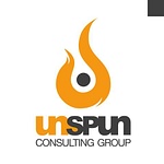 Unspun Consulting Group logo