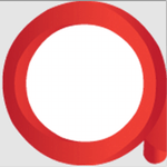 Syl'Art communication logo
