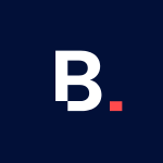 Brightwall logo