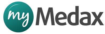 Mehr als 20 qualifizierte Leads pro Monat - Email Marketing