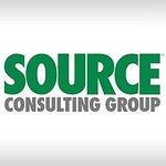 Source Consulting Group