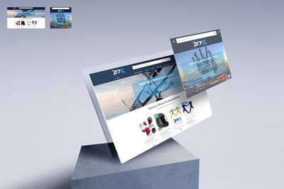 270 - Estrategia digital