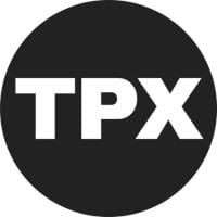 Tipping Point Communications