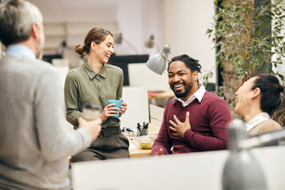 Wie wir tisoware zur Debatte der Arbeitszeiterfassung positionierten - Public Relations (PR)