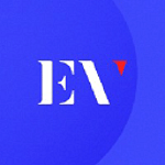 Estrella Ventures