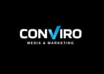 CONVIRO Media GbR logo