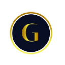 Goddess E-Reputation Agency