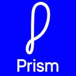 Prism