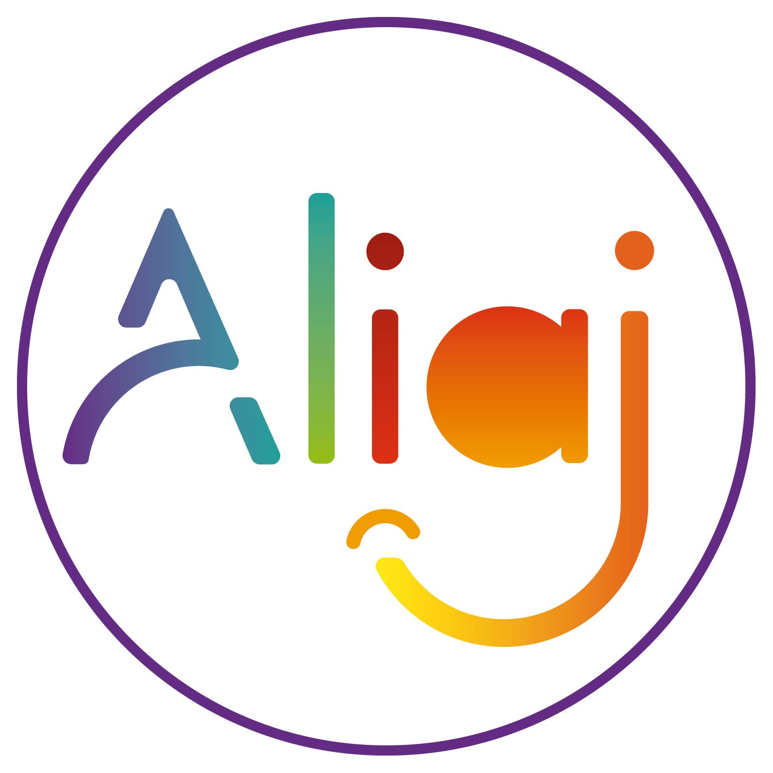 ALIAJ Compétences
