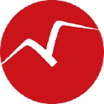brandung GmbH