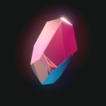 borntocreate GmbH logo